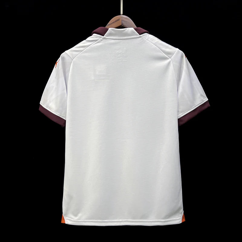 Manchester City 23/24 Away