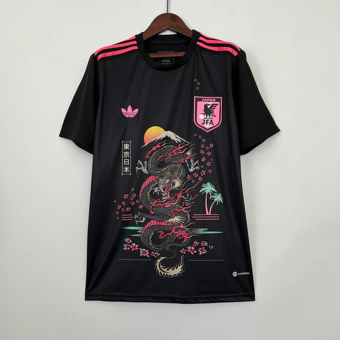 Japan Tokyo Special