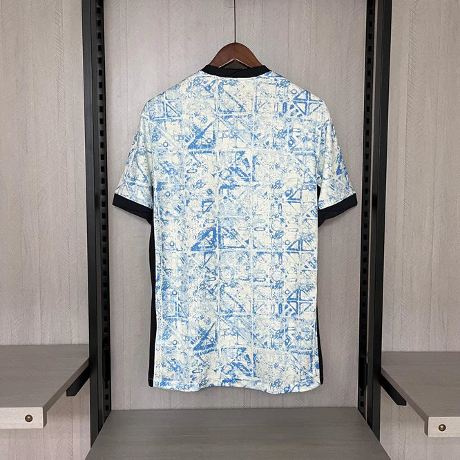 Portogallo 24/25 Away
