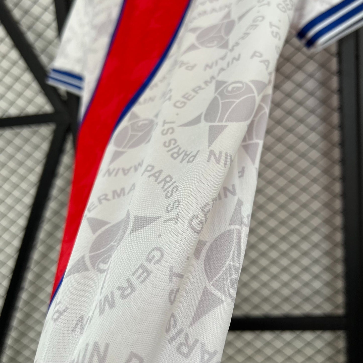 PSG 94/95 Special Retro