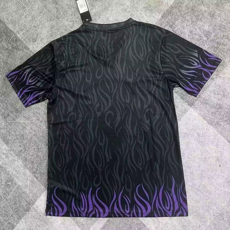 Japan X Naruto Special