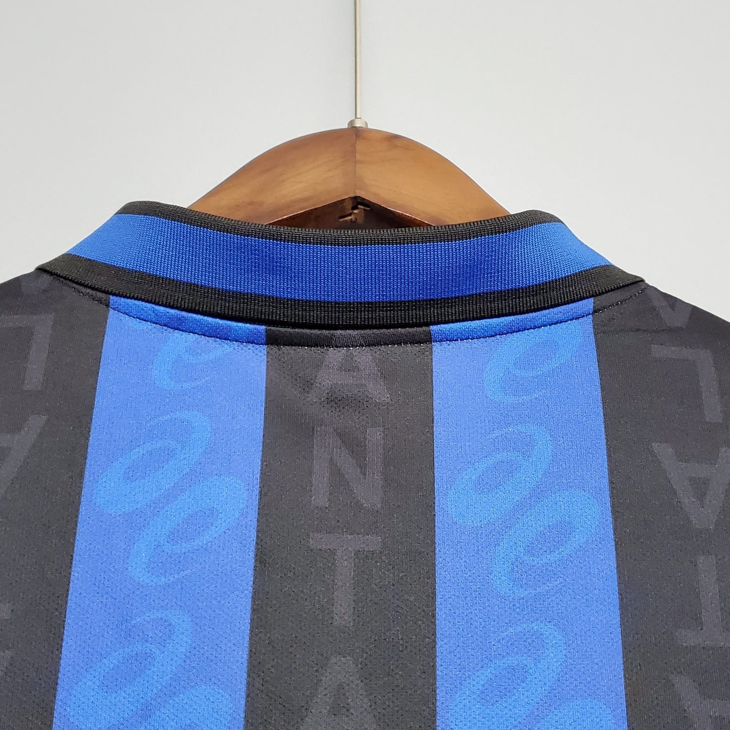 Atalanta 96/97 Retro