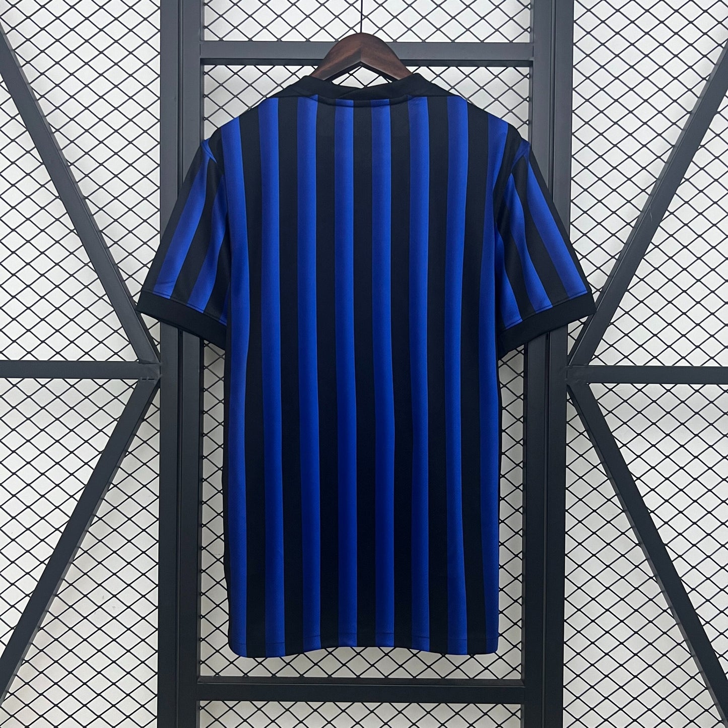 Inter 25/26 Home