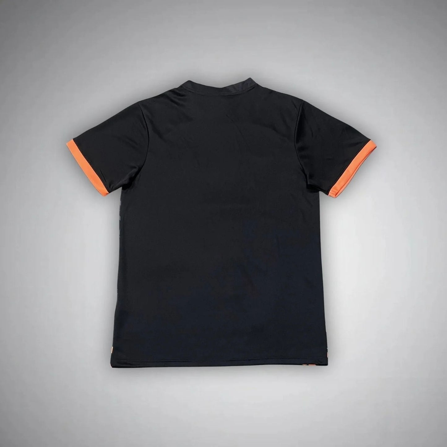 Barcellona Halloween Special 25/26