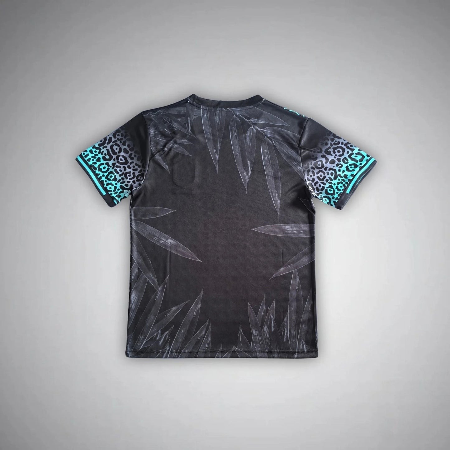 Brasile Green Leaf Special