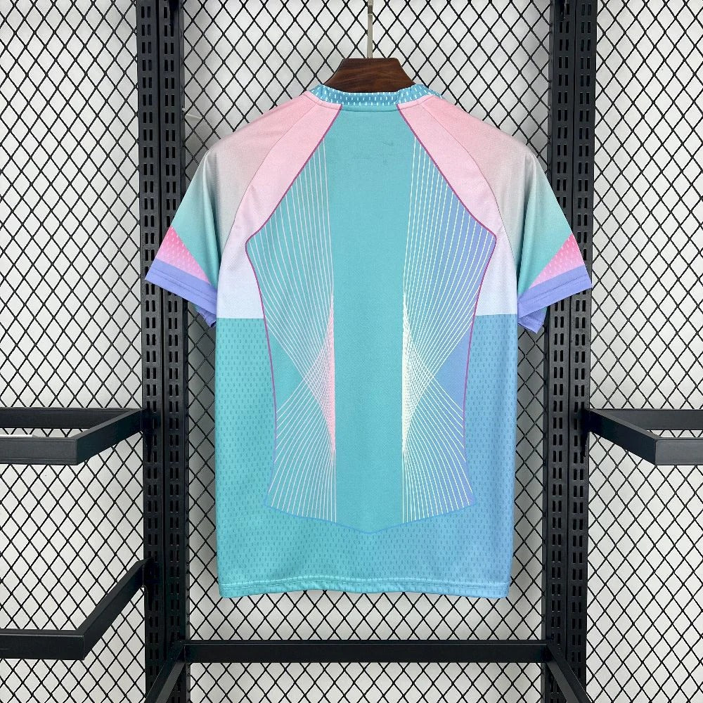 PSG Light Dream Special