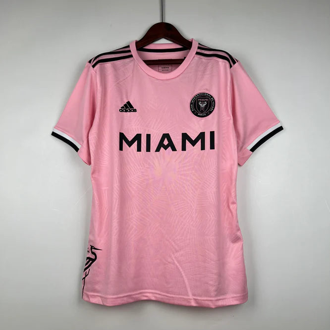 Inter Miami 23/24 Home