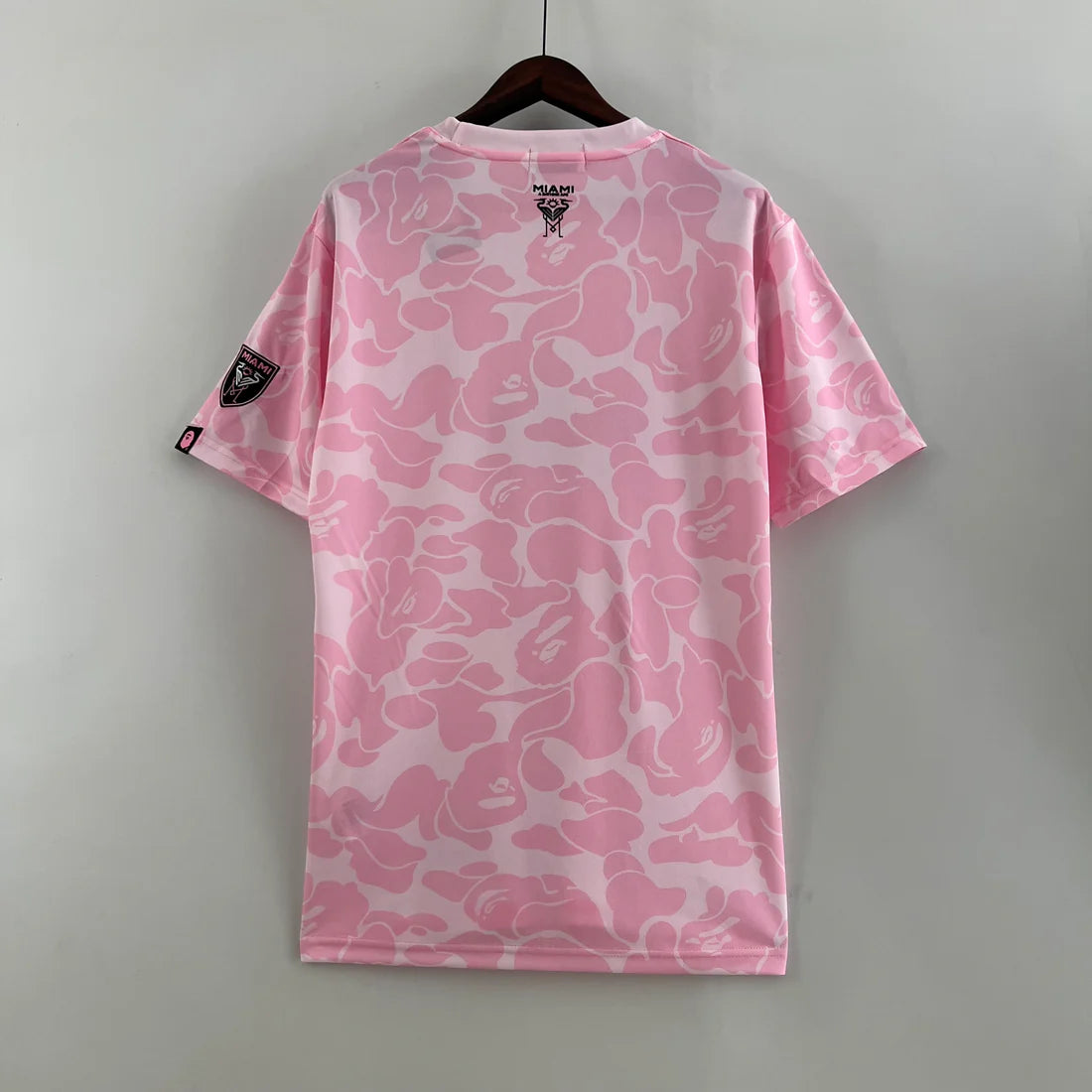 Inter Miami Special Rose