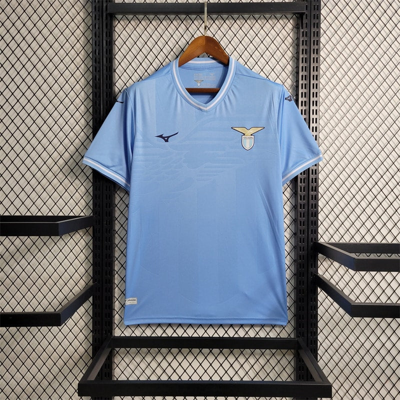 Lazio 23/24 Home