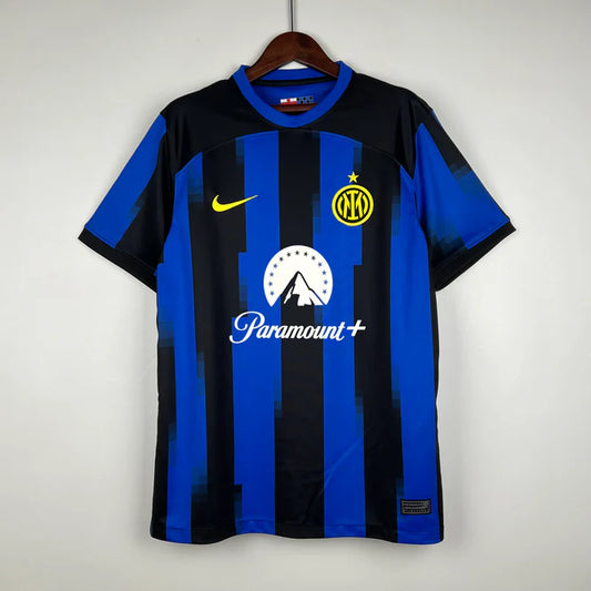 Inter 23/24