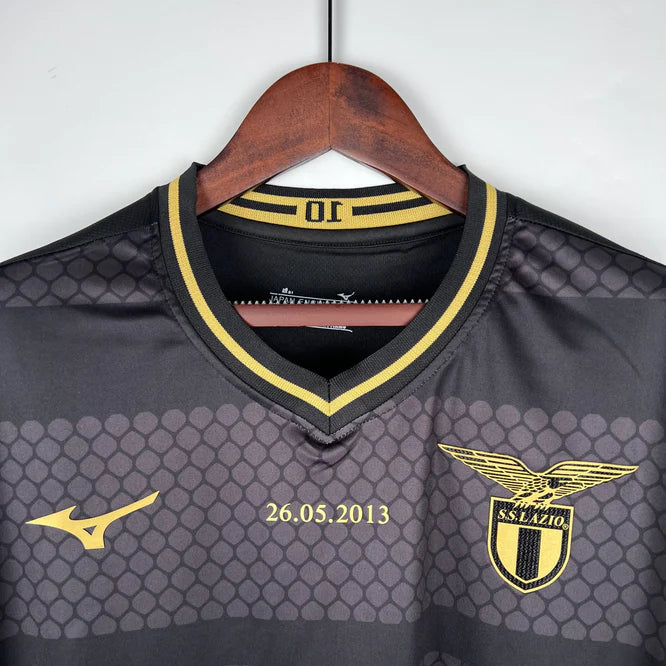 Lazio 10 Anniversary Special