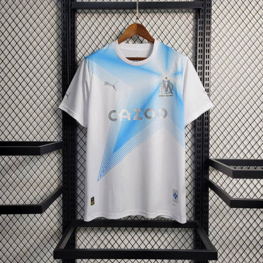 Marseille Special 23/24