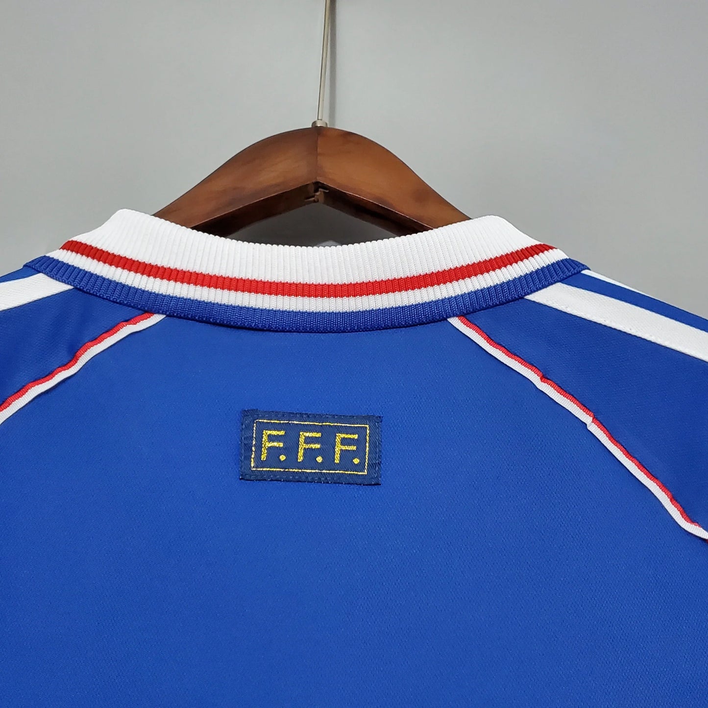 Francia 1998 World Cup