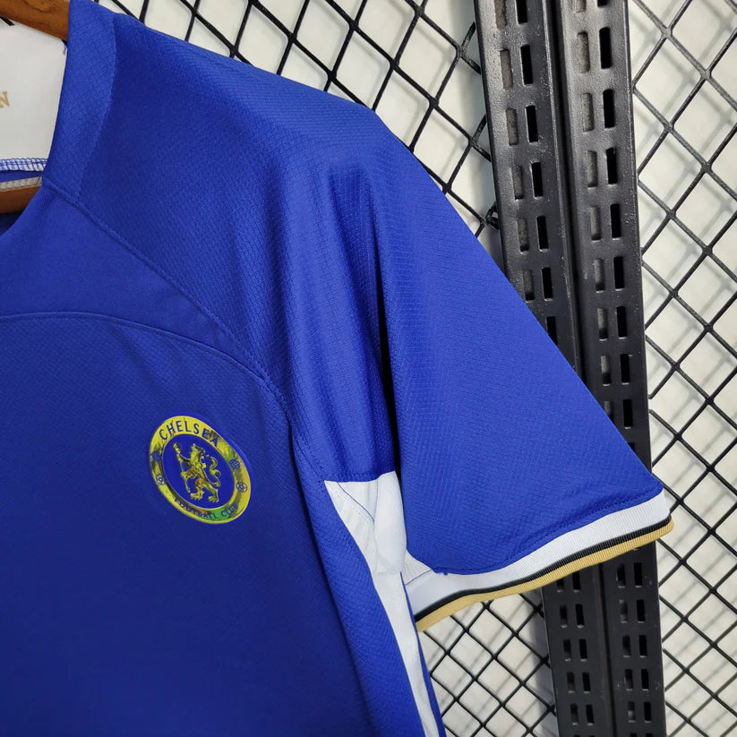 Chelsea 23/24 Home