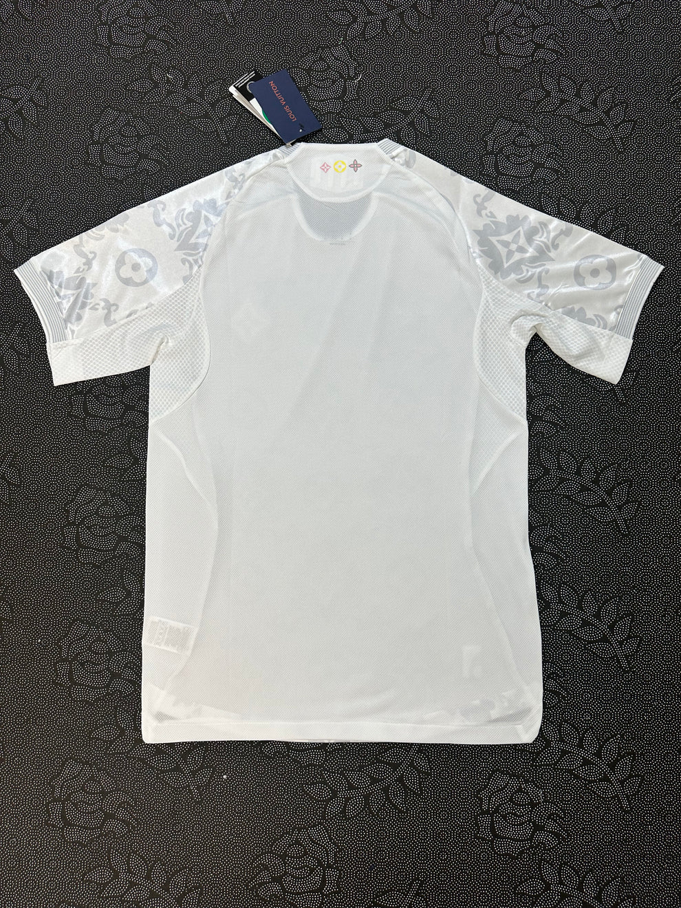 Real Madrid X LV Special