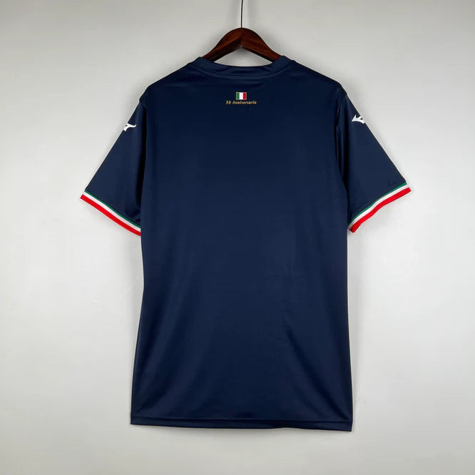 Lazio 23/24 Away