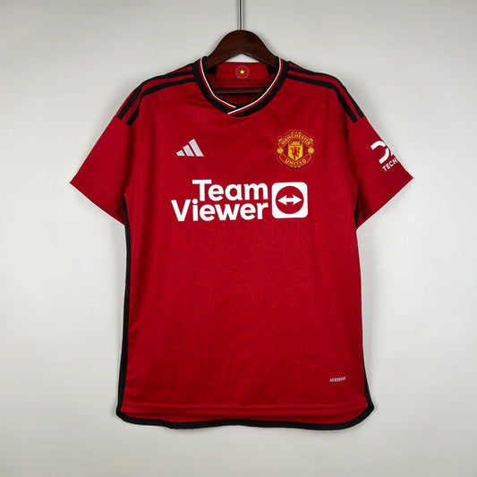 Manchester United 23/24