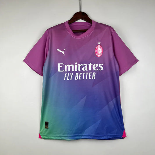 Milan 23/24 Third