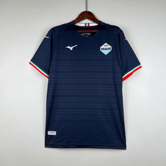 Lazio 23/24 Away