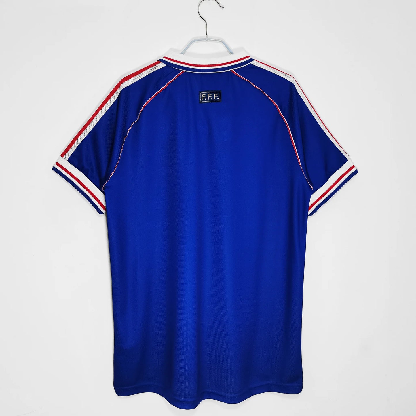 Francia 1998 World Cup