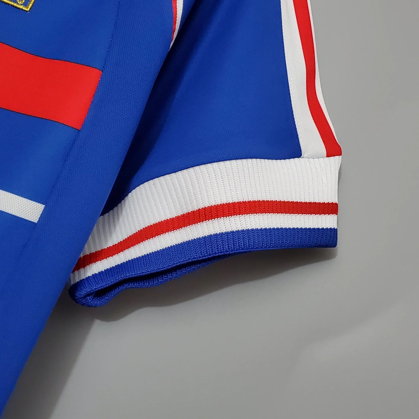 Francia 1998 World Cup