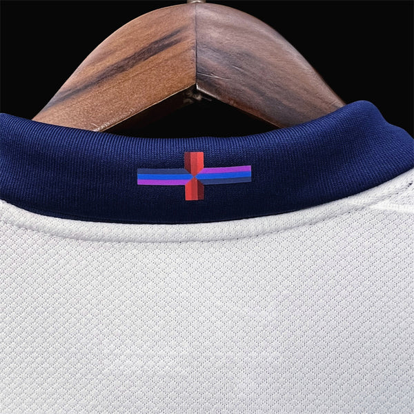 Inghilterra 24/25 Home