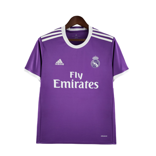 Ronaldo 2017 UCL Cardiff