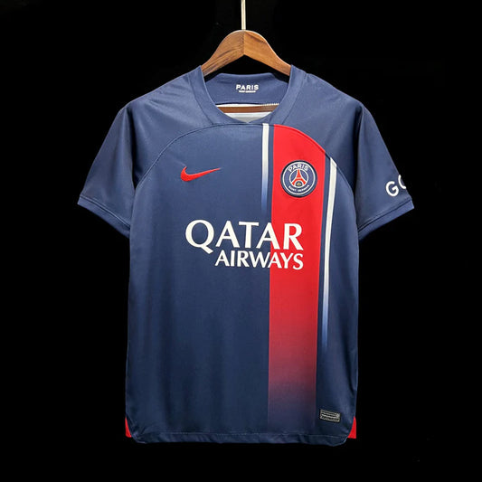 PSG 23/24 Home