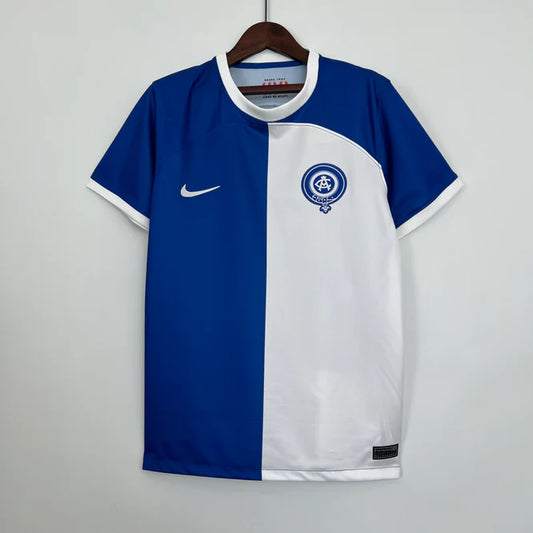 Atl. Madrid 23/24 Away