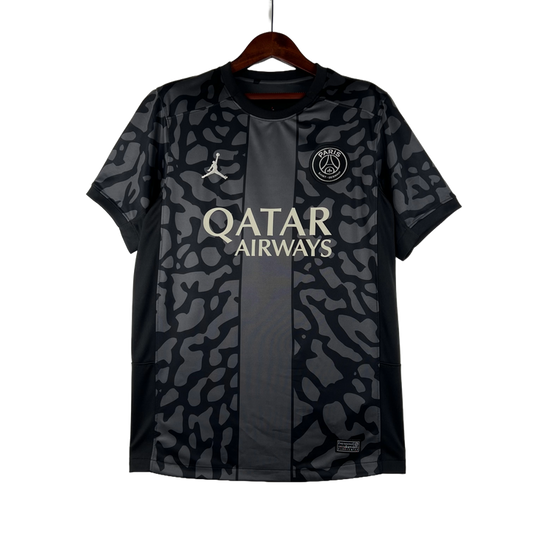 Psg 23/24 Away