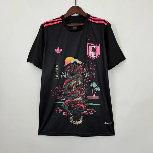Japan Tokyo Special
