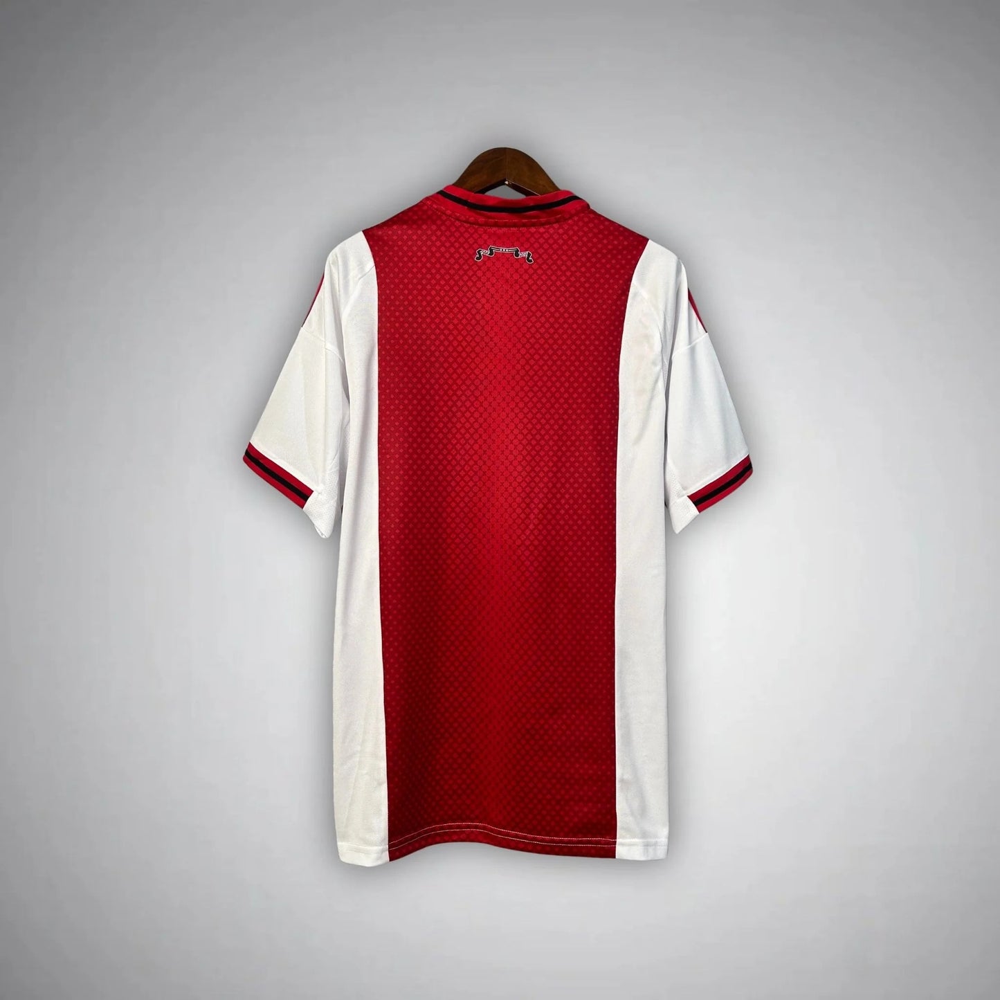 Ajax 25/26 Home