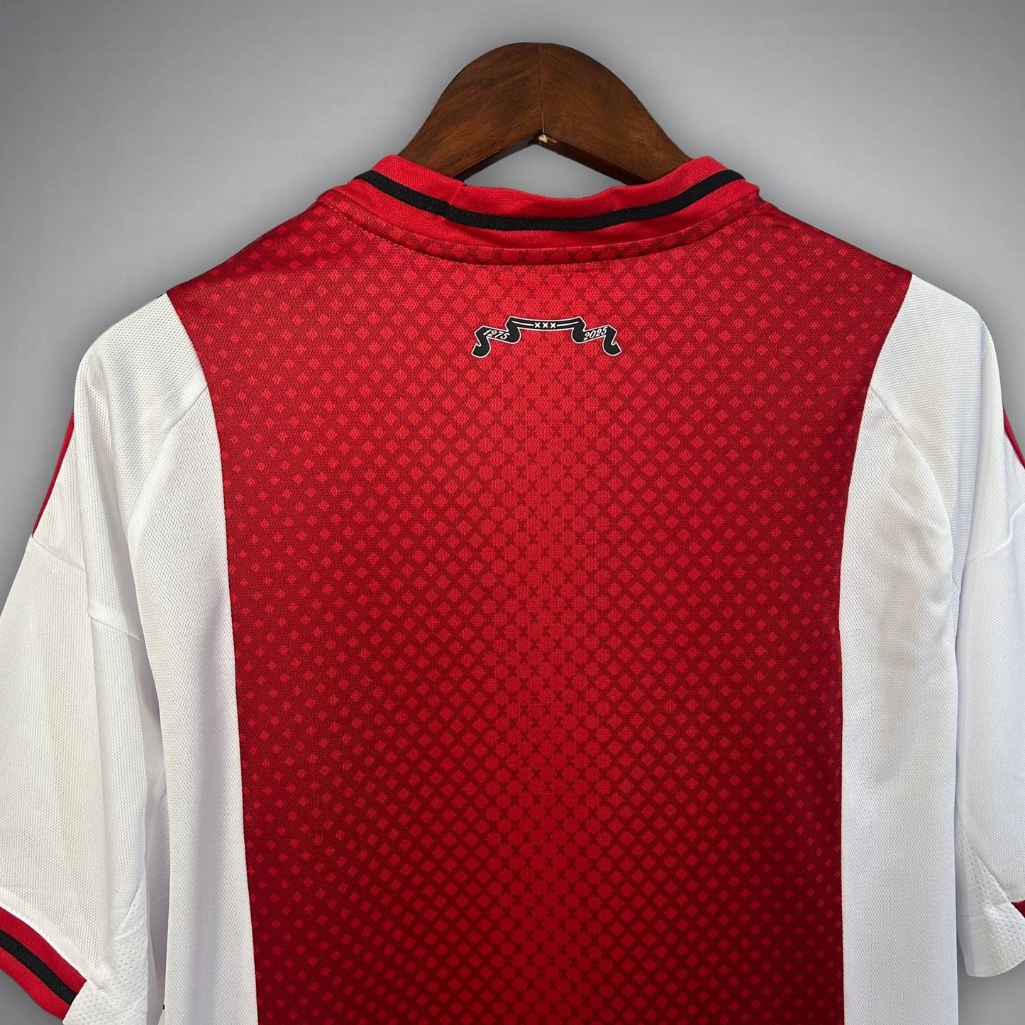 Ajax 25/26 Home