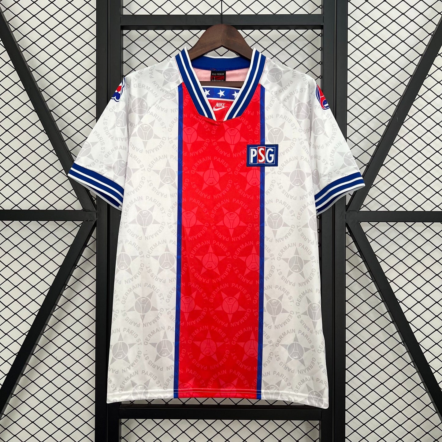 PSG 94/95 Special Retro