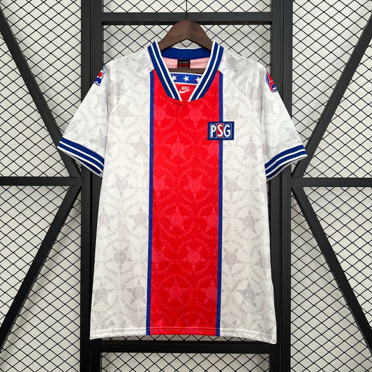 PSG 94/95 Special Retro