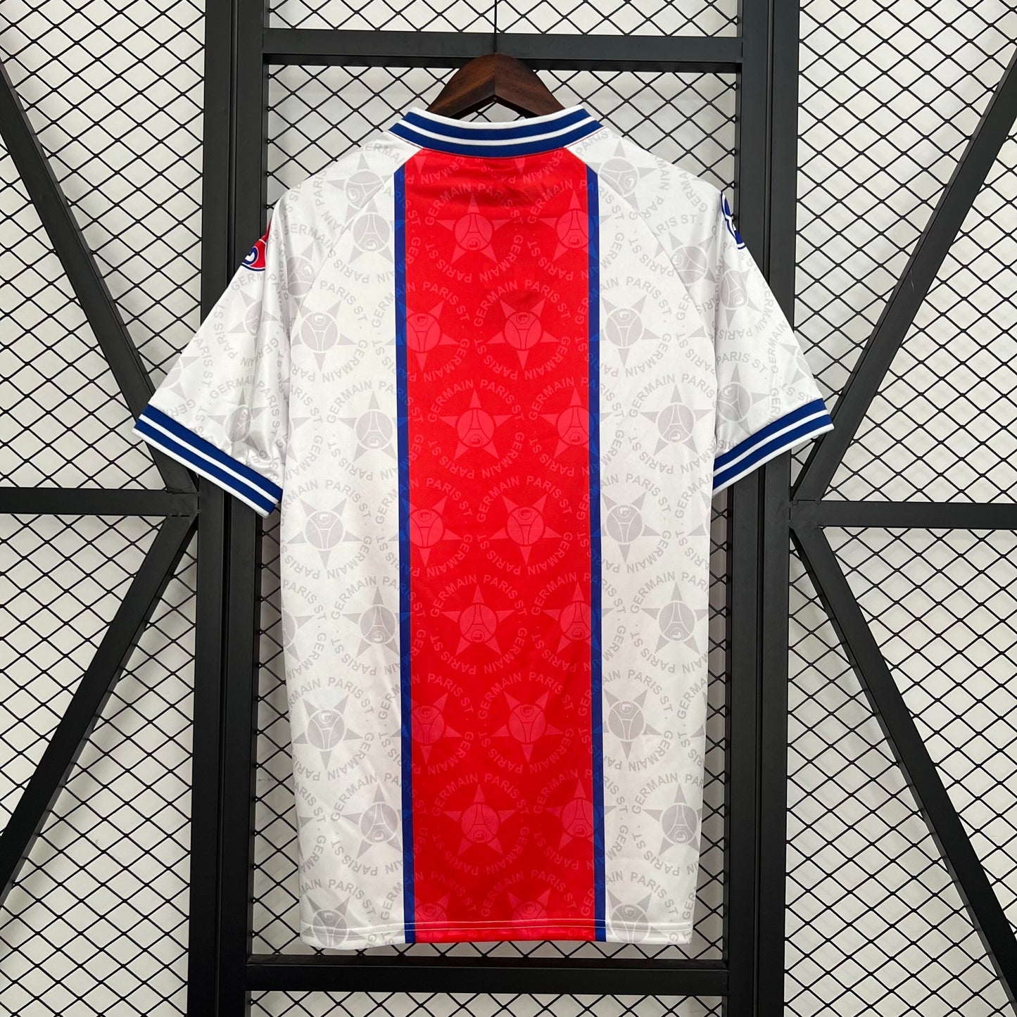 PSG 94/95 Special Retro