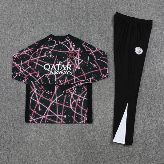 PSG StarLight TrackSuit