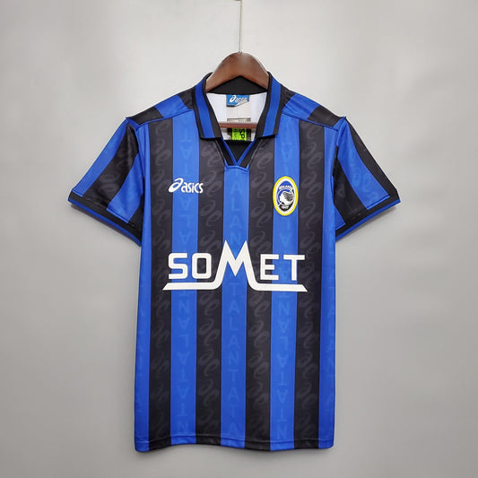 Atalanta 96/97 Retro