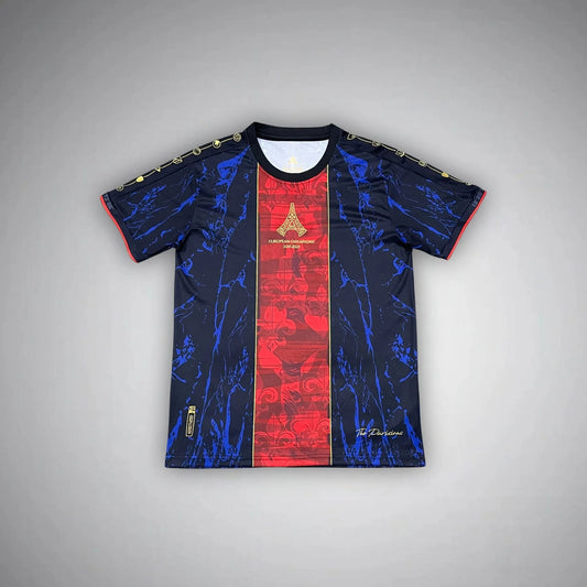 Psg Parisians Special