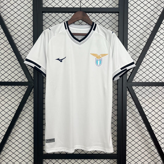 Lazio 25/26 Away