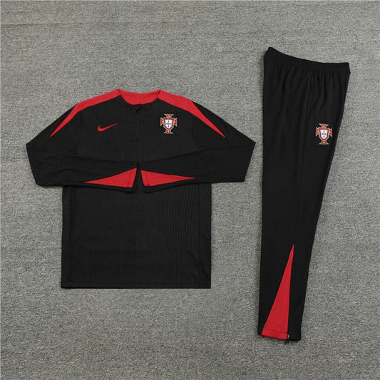 Portugal Orgulho TrackSuit
