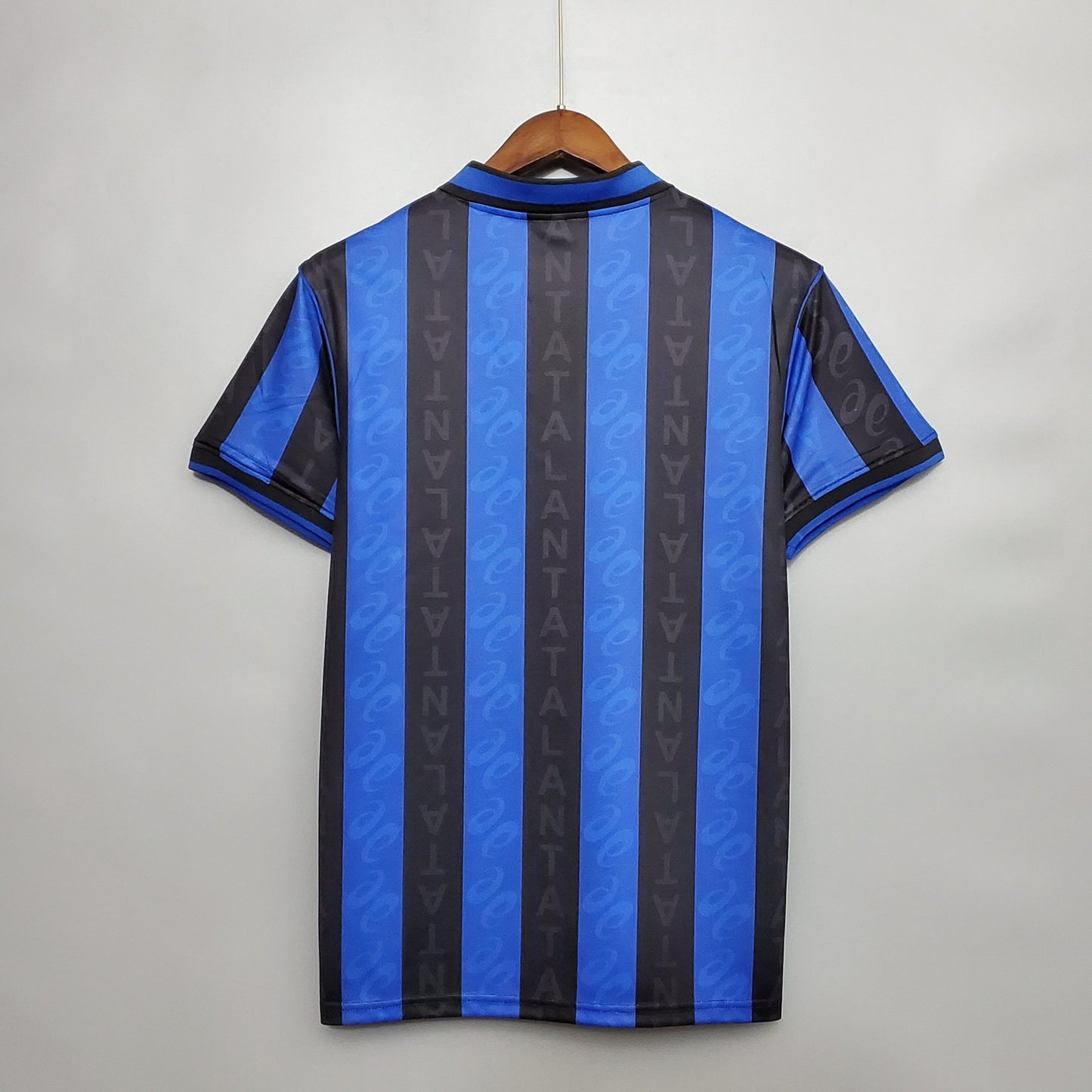 Atalanta 96/97 Retro