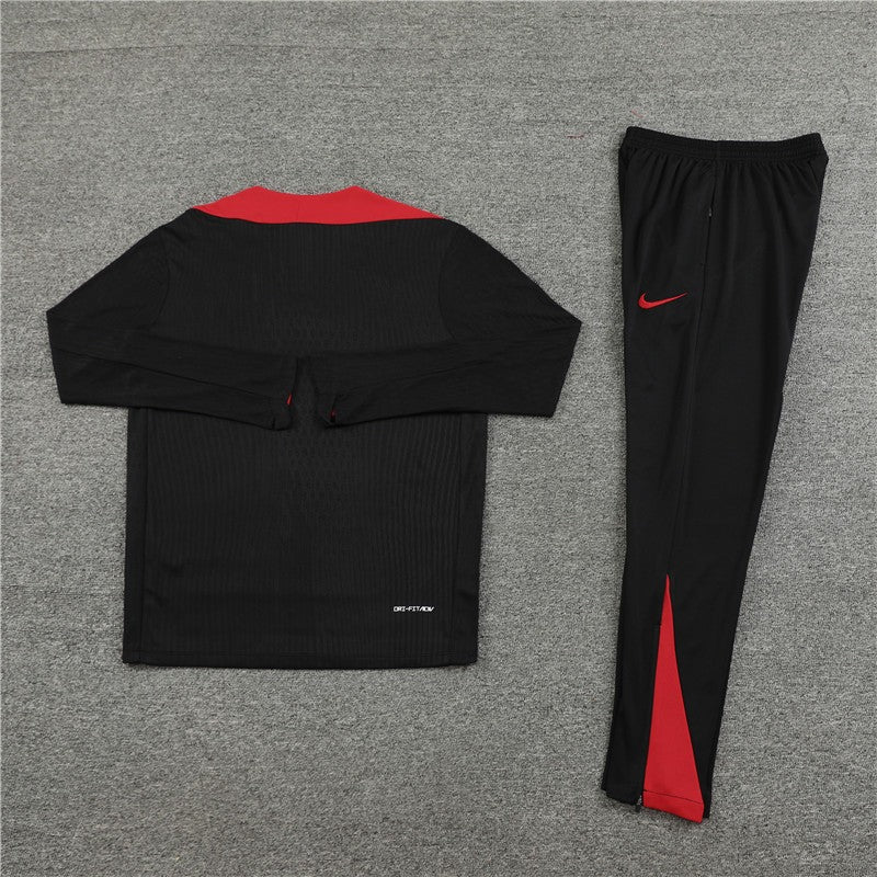 Portugal Orgulho TrackSuit