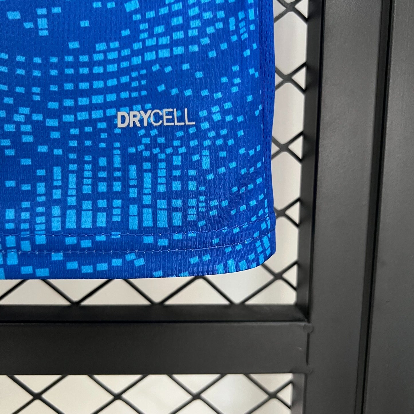 Marseille 25/26 Third