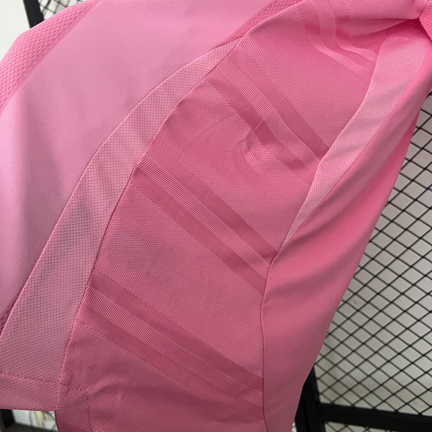 Inter Miami 25/26 Home