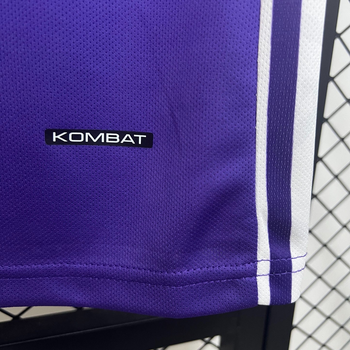 Fiorentina 25/26 Home