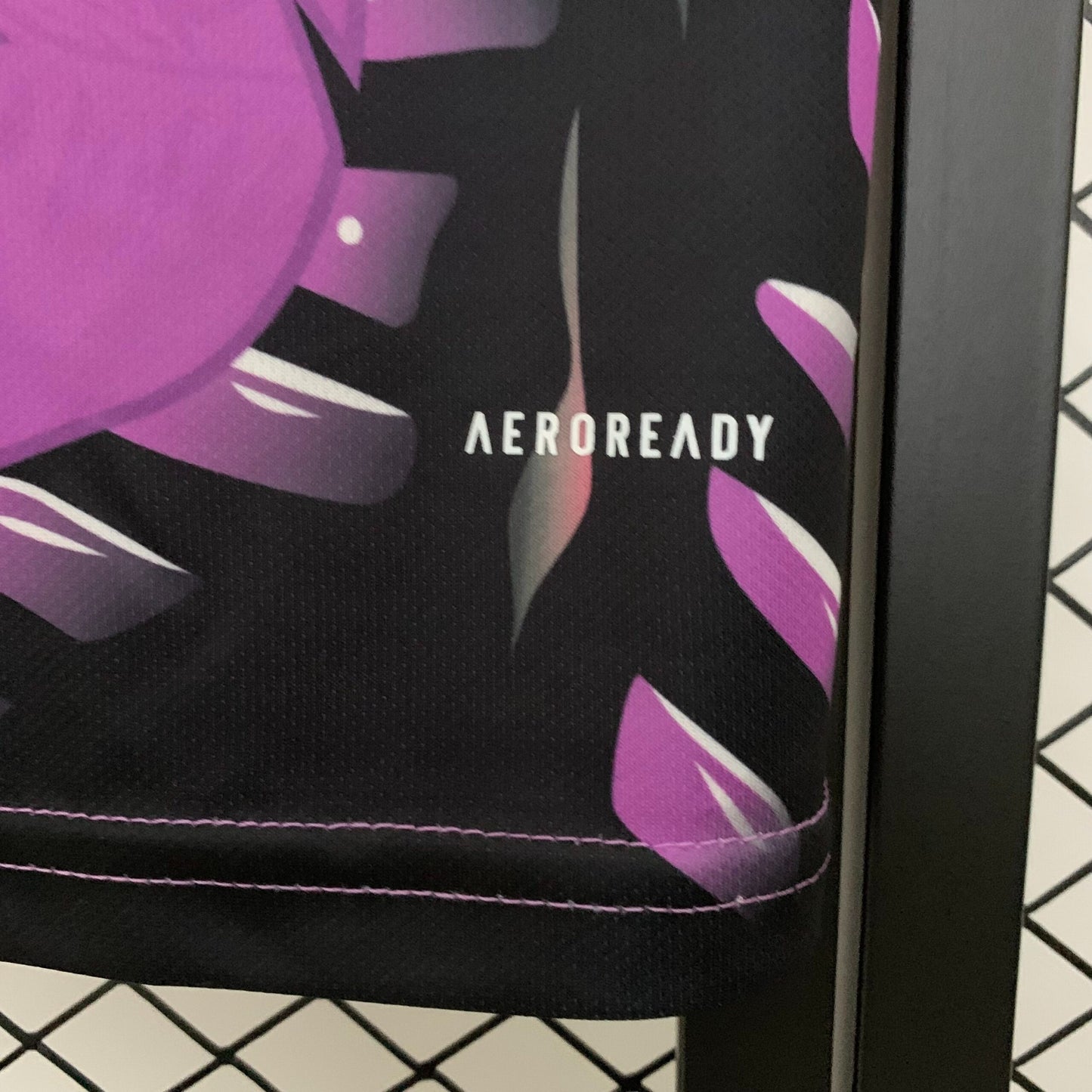 Real Madrid FireDragon Special