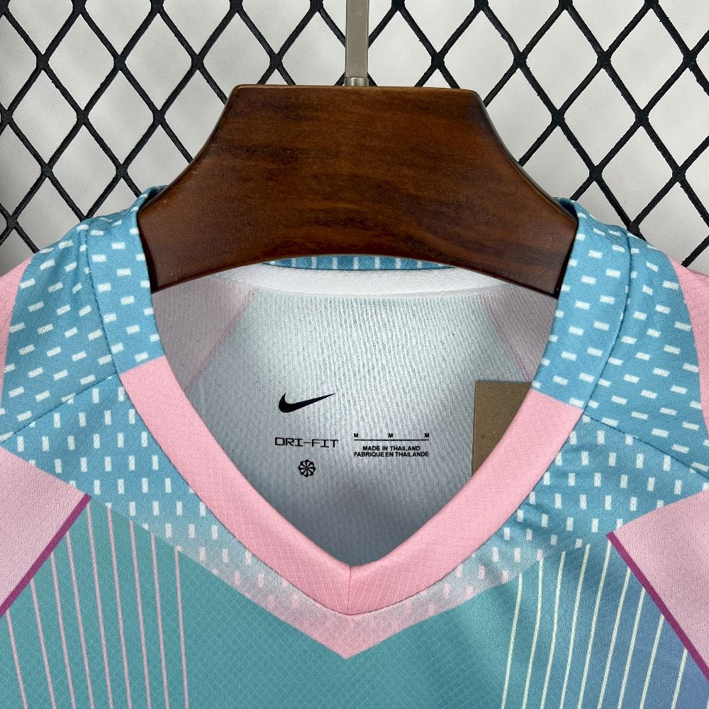 PSG Light Dream Special