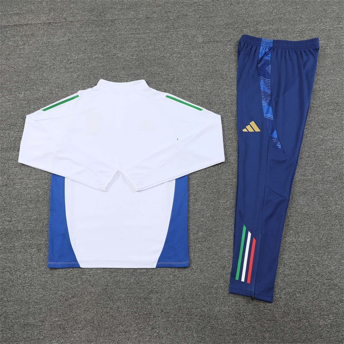 Italia LaNazionale TrackSuit