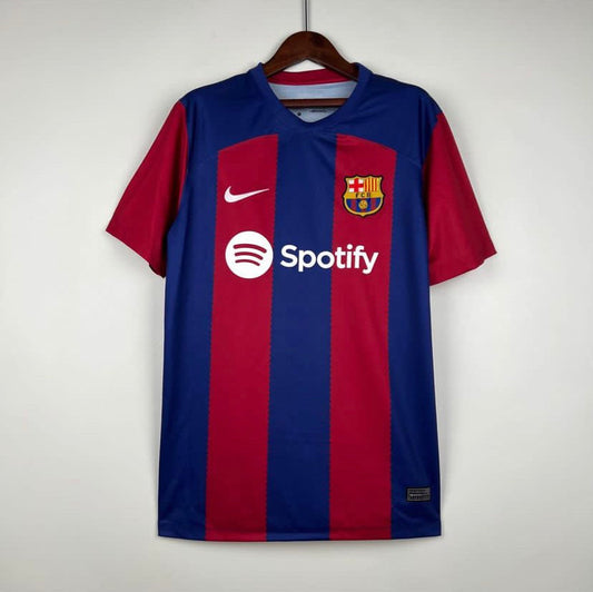Barcellona 23/24 Home